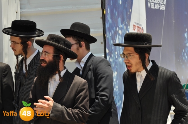 police 7ardaim 624 (11).JPG